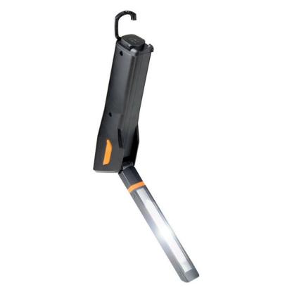 Osram foldbar LED inspektionslygte, 500 lm