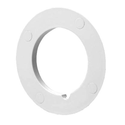Nilfisk roset til 51 mm rør - 42000268