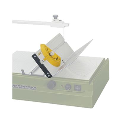 Proxxon Termocut anslag TA 300