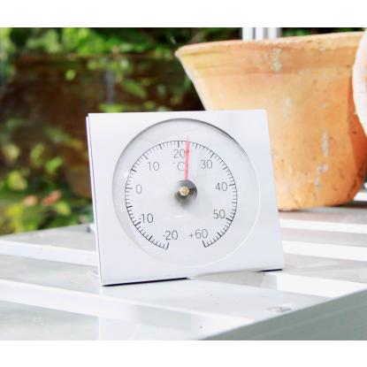 Vitavia termometer 