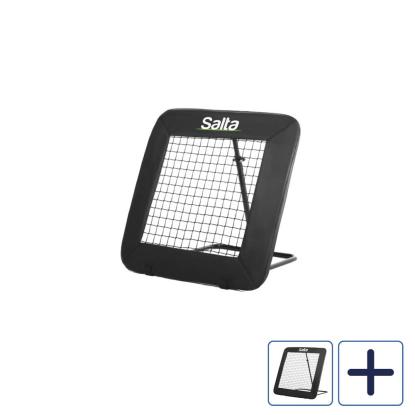 Salta motion rebounder