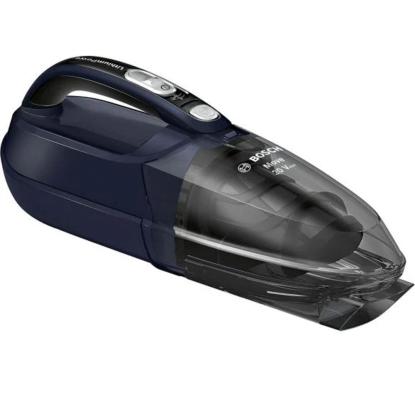 Bosch BHN20L håndstøvsuger