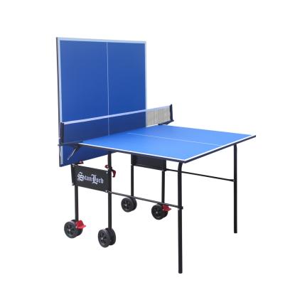 Stanlord Verona bordtennisbord