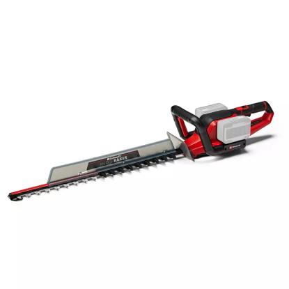 Einhell GE-CH 36/65 Li hækkeklipper, 2 x 18 V, uden batteri og lader Einhell GE-CH 36/65 Li hækkeklipper, 2 x 18 V, uden batteri og lader