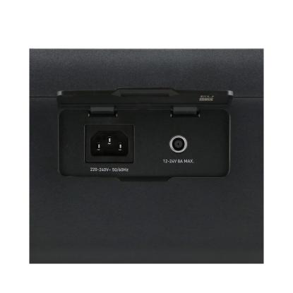 Mestic Power Station MPS-300