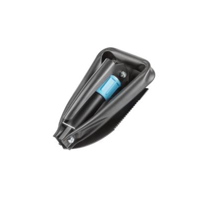 Cellfast CELLPRO foldbar skovl med hakke inkl. hylster