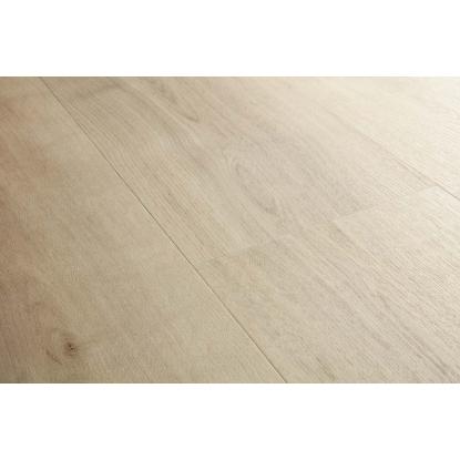 Pergo Glomma Pad Pro Grey Hill Oak vinylgulv, 209 x 1494 x 6 mm 