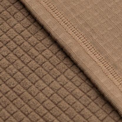 M-TAC Delta Level 2 termotrøje, coyote brown