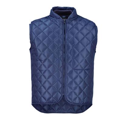 MASCOT ORIGINALS Thompson termovest, marine