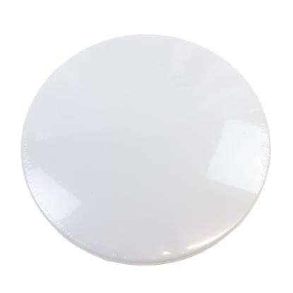EGLO Pogliola-e loft 11W LED hvid
