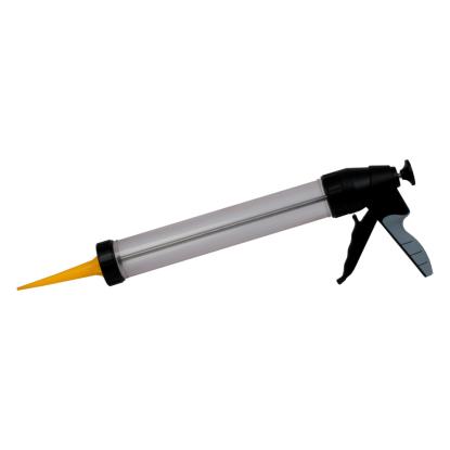 Dana Lim H-2PS håndfugepistol
