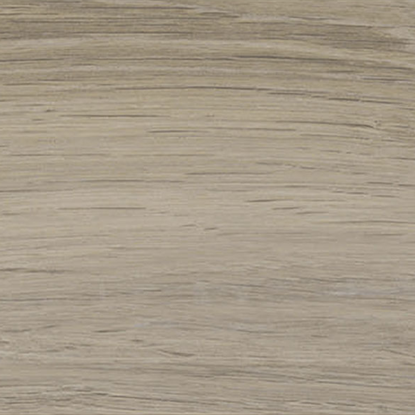 Wallmann Sildeben Laminatgulv 3766 Eg Metz, plank