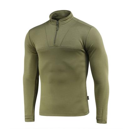 M-TAC Delta Level 2 termotrøje, light olive