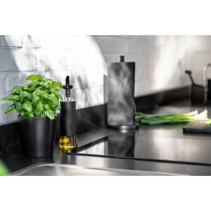 WENKO Kitchen Boga olie- og eddikedispenser - 300 ml