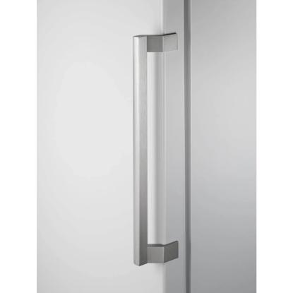 Electrolux 600 DynamicAir fritstående køleskab LRB2DE33W-V, 309 liter