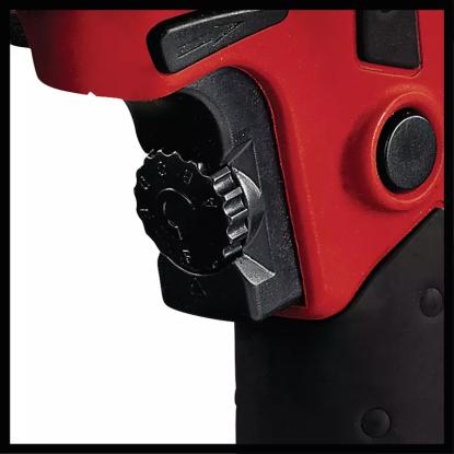 Einhell RT-ID 65/1 slagboremaskine, 650 W