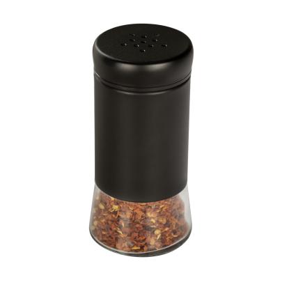 WENKO Kitchen Boga krydderiglas - 400 ml
