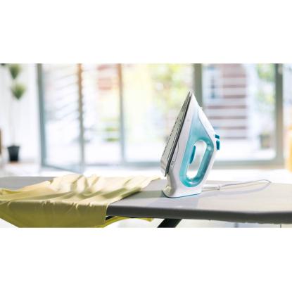 Braun SI3043GR TexStyle 3 dampstrygejern, 2350W