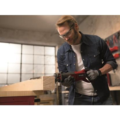 Einhell TE-AP 750 E bajonetsav, maks. 150 mm, 750 W