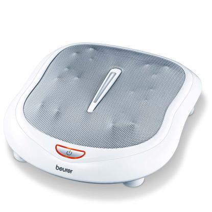 Beurer FM060 fodmassageapparat
