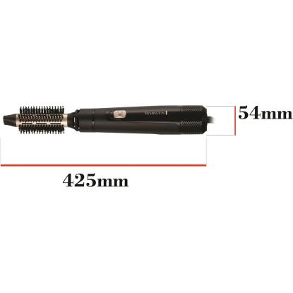 Remington AS7300 Blow Dry & Style Caring airstyler, Ø25/Ø38 mm