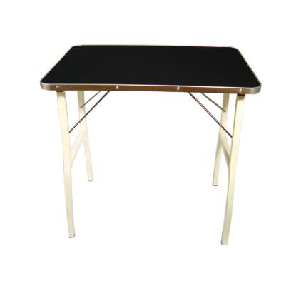 Pluto Premium trimmerbord, M, 90 x 55 cm