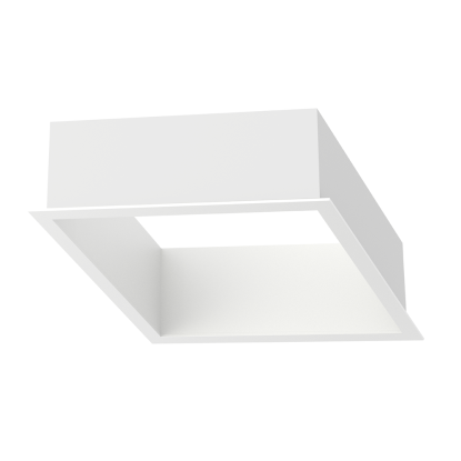 Velux_lysning_LSF_2000.png