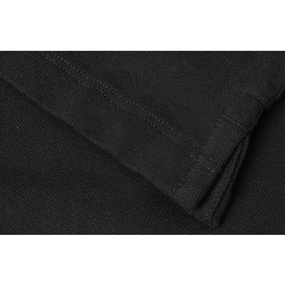 ID PRO Wear CARE 0375 poloshirt, dame, sort