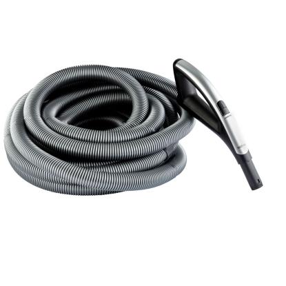 Nilfisk Wireless+ slangesæt med tilbehør, 12 m - 42000534