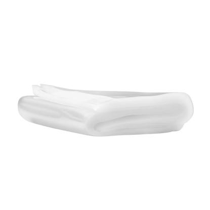 OBH Nordica 7955 vakuumposer, 22 x 30 cm - 50 stk.