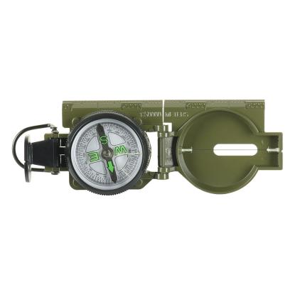 M-TAC Army kompas, olive