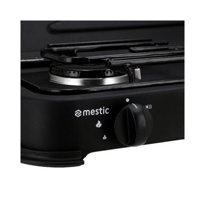 Mestic komfur MGC-200, 30 mbar