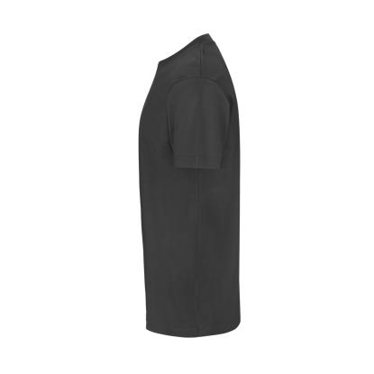 ID PRO Wear 0300 T-shirt, koks grå