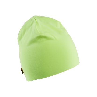 Blåkläder 2063 beanie, hi-vis gul - One size