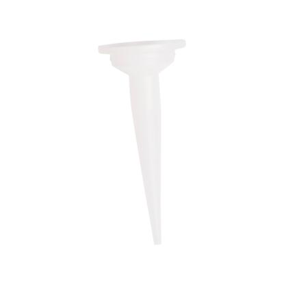 Dana Lim dyse til fugemasse i 400/600 ml poser