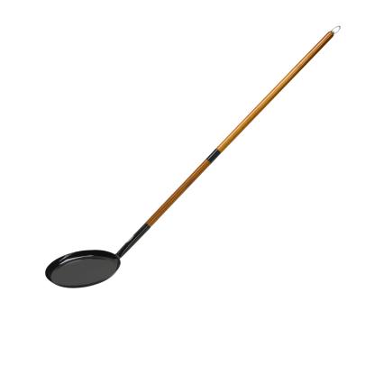 Bon-fire pandekagepande, 28 cm