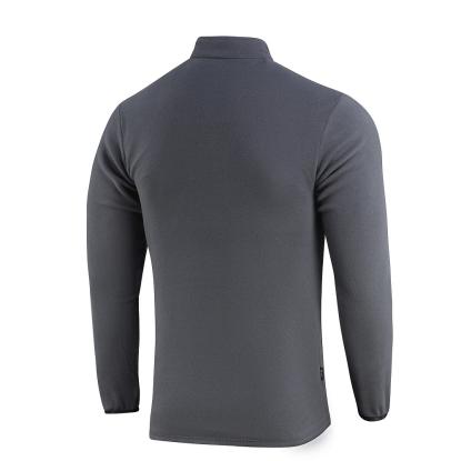 M-TAC Delta Polartec fleecejakke, dark grey