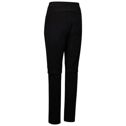 Trespass EDZIZ softshellbuks, dame, sort