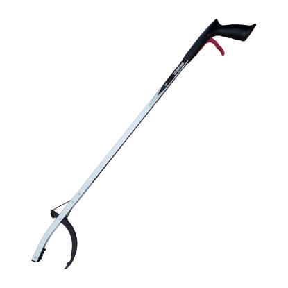 Helping Hand ECO opsamler, 85 cm