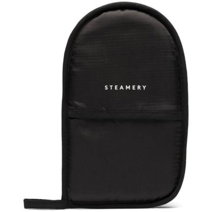 Steamery Cirrus X Handheld Steamer tøjsteamer, cotton
