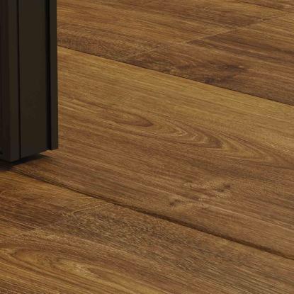 Pergo 5-i-1 Incizo® profil, Brown Creek Oak, 2000 x 45 x 8 mm
