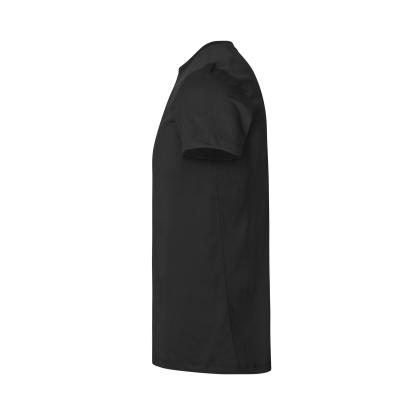 GEYSER G21000 active T-shirt, sort