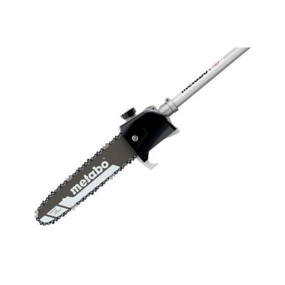 Metabo MA-HS 25 grensavsforsats, 18V, uden motorenhed