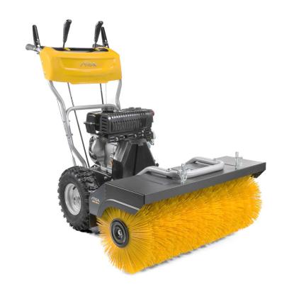 STIGA fejekost SWS 800 G motorkost