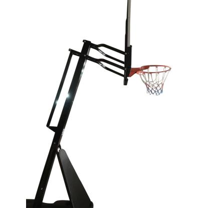 Stanlord Pro Ultimate basketstander