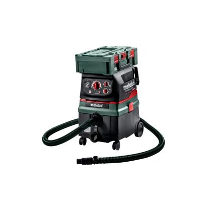 Metabo ASR 26-18 BL 25 M SC støvsuger, 36V, uden batteri og lader