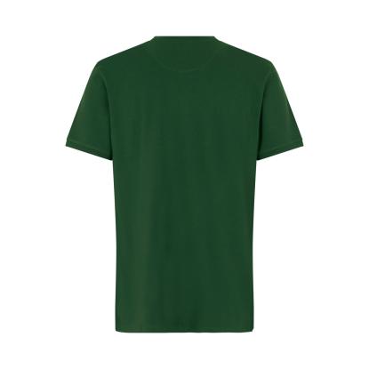 ID PRO Wear CARE 0374 poloshirt, flaskegrøn