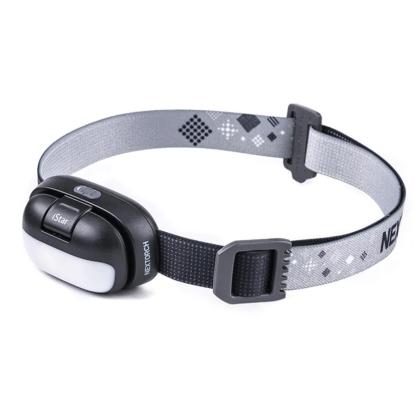 Nextorch iStar pandelampe, dæmpbar, 420 lumen