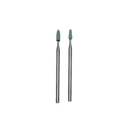 Proxxon slibestift siliciumkarbid - 28270