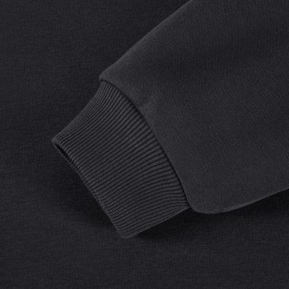 M-TAC The Original sweatshirt, dark grey